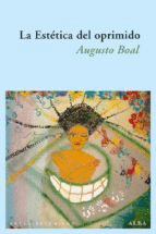 LA ESTETICA DEL OPRIMIDO