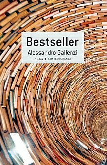 BESTSELLER