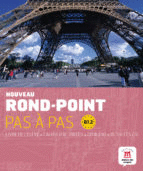 RONS-POINT PAS SB+ WB + CD B1.2