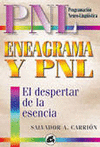 PNL ENEAGRAMA Y PNL EL DESPERTAR DE LA ESENCIA