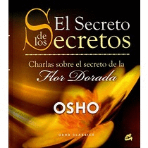 EL SECRETO DE LOS SECRETOS