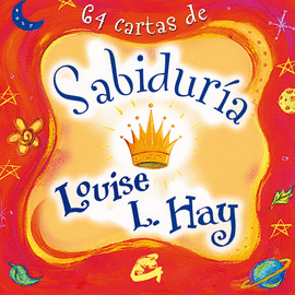 SABIDURÍA. CARTAS