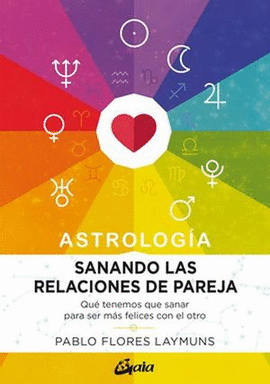 ASTROLOGIA