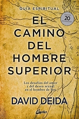 EL CAMINO DEL HOMBRE SUPERIOR