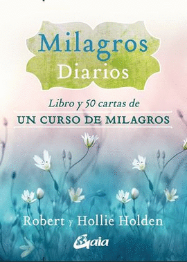 MILAGROS DIARIOS