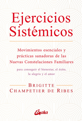 EJERCICIOS SISTÉMICOS