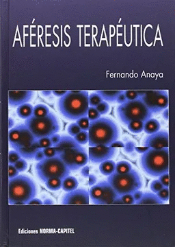 AFERESIS TERAPEUTICA