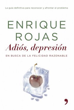 ADIÓS, DEPRESIÓN