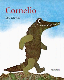 CORNELIO