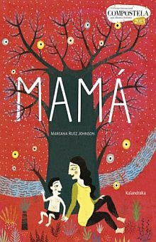 MAMA