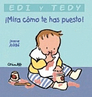 MIRA CÓMO TE HAS PUESTO