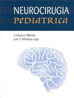 NEUROCIRUGIA PEDIATRICA