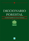 DICCIONARIO FORESTAL