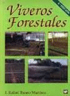 VIVEROS FORESTALES
