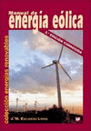 MANUAL DE ENERGIA EOLICA 2° EDICION