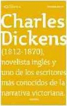 CHARLES DICKENS (1812-1870)