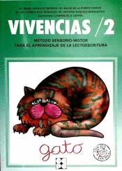 VIVENCIAS 2