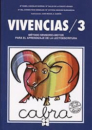 VIVENCIAS 3