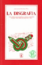 LA DISGRAFIA 9° ED