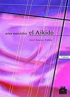 EL AIKIDO