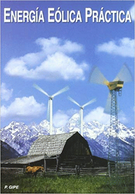 ENERGIA EOLICA PRACTICA