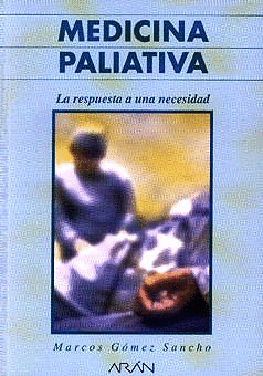 MEDICINA PALIATIVA