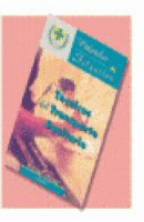 TECNICO DE TRANSPORTE SANITARIO  