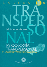 PSICOLOGIA TRANSPERSONAL