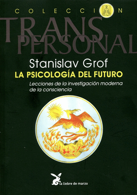 LA PSICOLOGIA DEL FUTURO