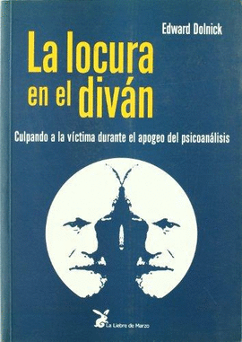 LA LOCURA EN EL DIVÁN
