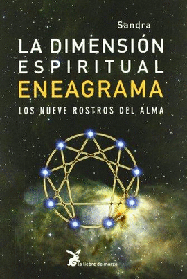 LA DIMENSION ESPIRITUAL DEL ENEAGRAMA