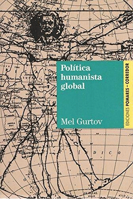 POLITICA HUMANISTA GLOBAL