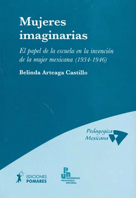 MUJERES IMAGINARIAS
