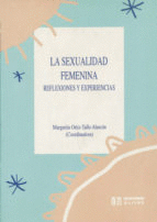 LA SEXUALIDAD FEMENINA