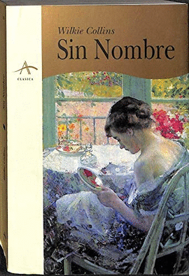 SIN NOMBRE