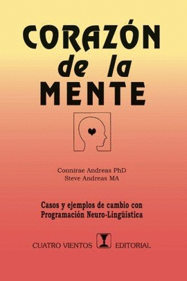 CORAZON DE LA MENTE