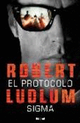 EL PROTOCOLO SIGMA