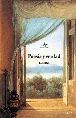 POESIA Y VERDAD