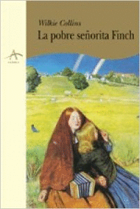 LA POBRE SEÑORITA FINCH