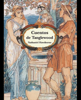 CUENTOS DE TANGLEWOOD