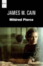 MILDRED PIERCE