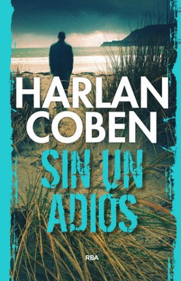 SIN UN ADIOS
