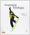 ANATOMIA Y FISIOLOGIA 8ª ED.