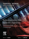 ENFERMEDADES DEL APARATO DIGESTIVO. GASTROENTEROLOGÍA Y HEPATO