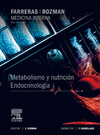 METABOLISMO Y NUTRICIÓN. ENDOCRINOLOGÍA (17ª ED.)