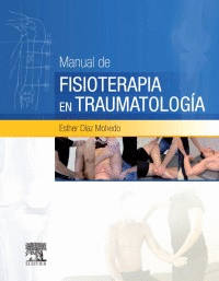 MANUAL DE FISIOTERAPIA