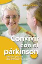 CONVIVIR CON EL PARKINSON