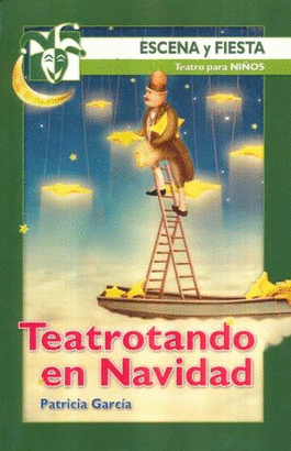 TEATROTANDO EN NAVIDAD