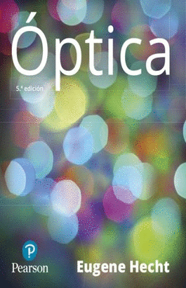 OPTICA