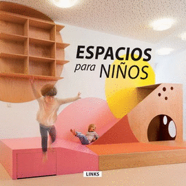 ESPACIO PARA NIÑOS